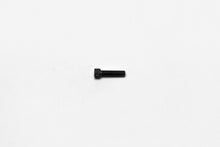 Load image into Gallery viewer, Wilwood bolt 1/4-28X1.00 LG shcs alloy lwd black asme B18.3