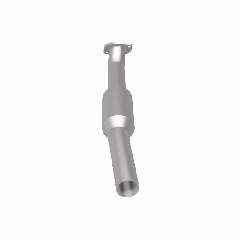 MagnaFlow 06-08 Toyota RAV4 2.4L California Grade CARB Compliant Direct-Fit Catalytic Converter