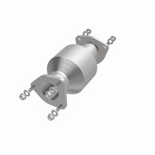 Load image into Gallery viewer, 360 Degree Image Set