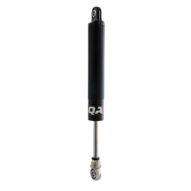 QA1 19.75 Eye-B/Eye-B V 5-5 Shock Small Aluminum Coilover 12.63