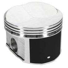 Load image into Gallery viewer, JE Pistons 440 MOPAR .375 DOME Set of 8 Pistons