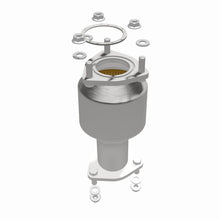 Load image into Gallery viewer, 360 Degree Image Set