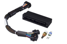 Load image into Gallery viewer, Haltech Mazda Miata (NB) 1.8L (VCT/Non VCT / M/T Only) Elite 1000/1500 Plug-n-Play Adaptor Harness