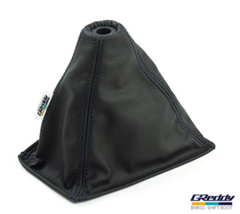 GReddy Brake Boot 89-94 Nissan Skyline GT-R BNR32 Genuine Leather