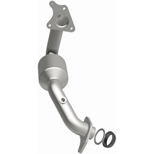 Load image into Gallery viewer, Photo - out of package