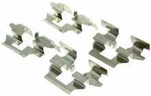 Load image into Gallery viewer, Photo - Unmounted