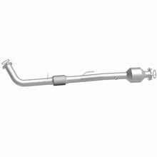 Load image into Gallery viewer, MagnaFlow 13-15 Acura TLX 2.4L California Grade CARB Compliant Direct-Fit Catalytic Converter