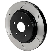 Load image into Gallery viewer, Wilwood ROTOR1338-125CJ390-086LJCXXXXN 5X5.500 GT black