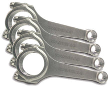 Load image into Gallery viewer, Carrillo Nissan/Infinity RB25/RB26 Pro-A 3/8 WMC Bolt Connecting  Rods (Special Order No Cancel)