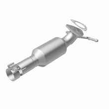 Load image into Gallery viewer, MagnaFlow 16-17 Chevrolet Cruze 1.4L California Grade CARB Compliant Direct-Fit Catalytic Converter
