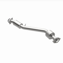 Load image into Gallery viewer, MagnaFlow 13-16 Subaru BRZ 2.0L California Grade CARB Compliant Direct-Fit Catalytic Converter