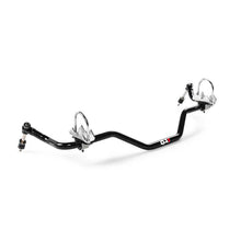 Load image into Gallery viewer, QA1 82-92 GM F-Body Front and Rear Sway Bar Kit