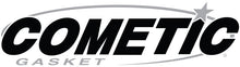 Load image into Gallery viewer, Cometic Lancia/Fiat Delta/Tempra 85mm .040 inch MLS 8/16 Valves-5 Layer