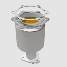 Load image into Gallery viewer, 360 Degree Image Set