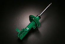 Load image into Gallery viewer, User 1