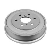Load image into Gallery viewer, Power Stop 07 GMC Sierra 1500 Classic Rear Premium Brake Drum
