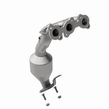 Load image into Gallery viewer, 360 Degree Image Set