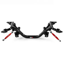Load image into Gallery viewer, Photo - out of package