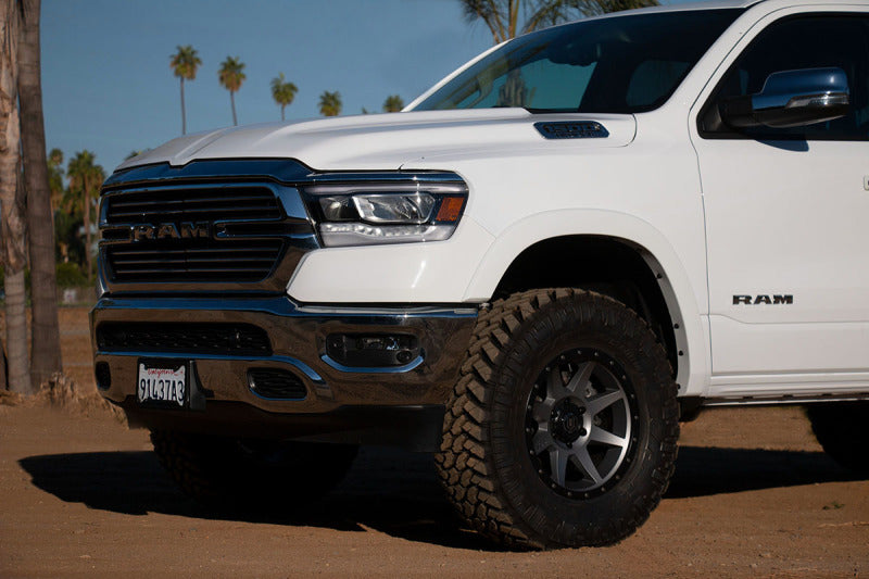 ICON 2019+ Ram 1500 2-3in. 2.5 VS RR Coilover Kit