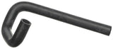 Gates 3/8inch x 3/8inch x 50 ft (105psi) Straight Heater Hose - Heavy Duty
