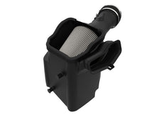 Load image into Gallery viewer, aFe 20-22 Ford F-250/F-350 V8-3.7L Magnum FORCE Stage-2 Intake System