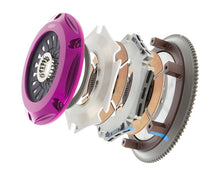 Load image into Gallery viewer, Photo - Primary