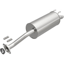 Load image into Gallery viewer, BRE Exhaust 12-15 Civic 1.8L Muffler Kit
