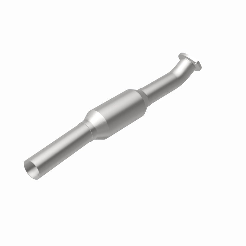 MagnaFlow 06-08 Toyota RAV4 2.4L California Grade CARB Compliant Direct-Fit Catalytic Converter