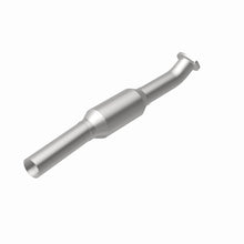 Load image into Gallery viewer, MagnaFlow 06-08 Toyota RAV4 2.4L California Grade CARB Compliant Direct-Fit Catalytic Converter