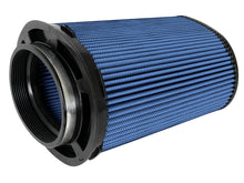 Load image into Gallery viewer, aFe Magnum FLOW Pro 5R Air Filter (Pair) (6x4)in F x (8-1/4x6-1/4)in B x (7-1/4x5)in T x 10in H