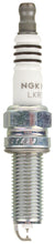 Load image into Gallery viewer, NGK 11-20 Chrysler 300 Ruthenium HX Spark Plug