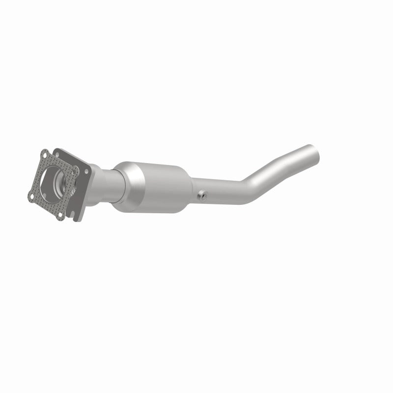 MagnaFlow 00-03 Dodge Neon 2.0L California Grade CARB Compliant Direct-Fit Catalytic Converter