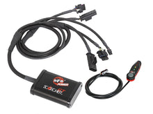 Load image into Gallery viewer, aFe Scorcher Module Ford F-150 EcoBoost 15-16 V6-2.7L (tt)