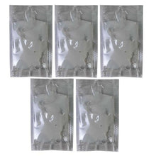 Load image into Gallery viewer, User 1