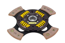 Load image into Gallery viewer, Photo - out of package