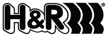 Load image into Gallery viewer, H&amp;R Replacement Rear Height Adjuster (Use w/ PN 23003-1 &amp; 23003-2)