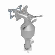 Load image into Gallery viewer, 360 Degree Image Set