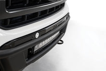 Load image into Gallery viewer, Photo - Mounted