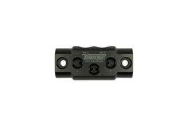 Turbosmart Compressed Gas Solenoid Manifold Block