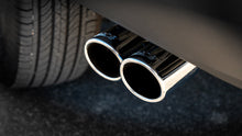 Load image into Gallery viewer, Borla 22-23 Ford Maverick 2.0L 4 CYL. AT AWD 4DR S-type Exhaust Chrome