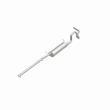Load image into Gallery viewer, MagnaFlow BRE Exhaust Kit 01-04 Ford F-150