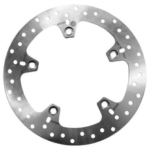 Load image into Gallery viewer, Brembo OE 19-21 BMW C GT 400CC/18-21 BMW C X 400CC 265x5mm Brake Disc - Front Fixed