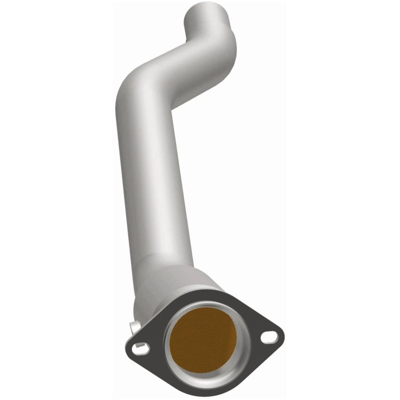 Magnaflow Conv DF 2012-2015 Grand Cherokee V8 6.4 OEM Underbody