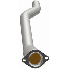Load image into Gallery viewer, Magnaflow Conv DF 2012-2015 Grand Cherokee V8 6.4 OEM Underbody