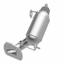 Load image into Gallery viewer, 360 Degree Image Set