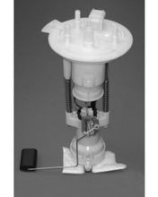 Load image into Gallery viewer, User 1