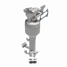 Load image into Gallery viewer, 360 Degree Image Set