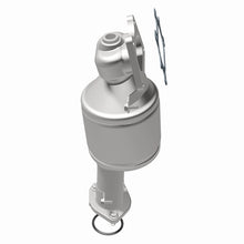 Load image into Gallery viewer, 360 Degree Image Set