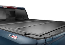 Load image into Gallery viewer, Photo - Close Up