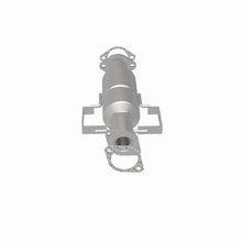 Load image into Gallery viewer, 360 Degree Image Set